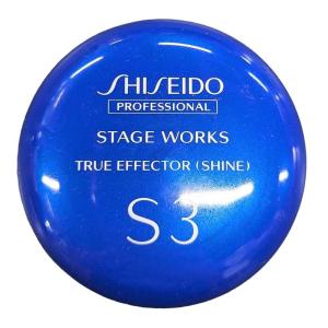 SHISEIDO PROFESSIONAL（資生堂プロフェッショナル） 資生堂