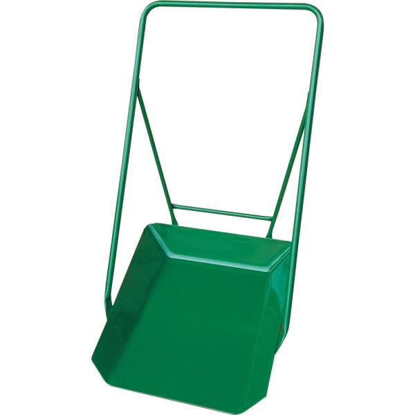 スノーブルS型 OSBS 【直送品】 返品・キャンセル・他商品と同時購入は不可