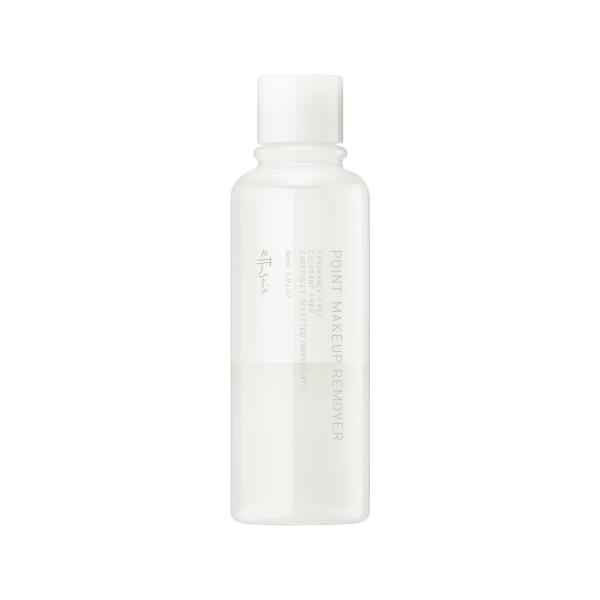 エテュセ スピーディーアイメイクオフ100ML