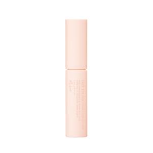 Purola（プローラ） 薬用エンリッチクリーム 47g×3個セット 医薬部外品