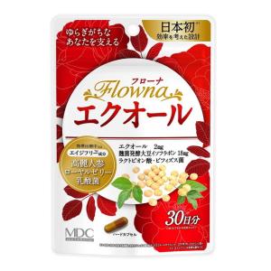 メタボリック メタプラス ウエスト MAX マックス 93粒 31日分