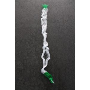 welzo キュウリネット 24cm 1.8×36mの詳細画像3