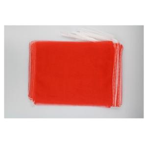 welzo 収穫ネット 10枚入 3kg 23...の詳細画像1