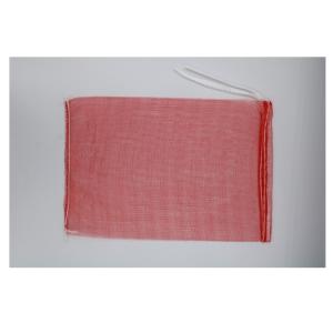 welzo 収穫ネット 10枚入 3kg 23...の詳細画像2