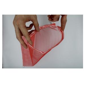 welzo 収穫ネット 10枚入 3kg 23...の詳細画像3