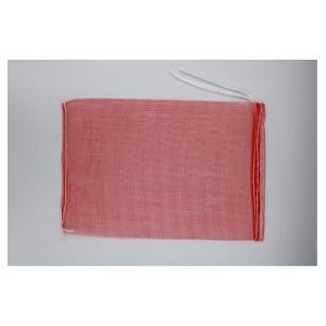 welzo 収穫ネット 10枚入 5kg 30...の詳細画像2