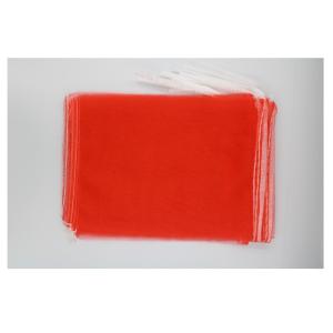 welzo 収穫ネット 10枚入 10kg 3...の詳細画像1