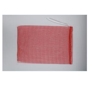 welzo 収穫ネット 10枚入 10kg 3...の詳細画像2