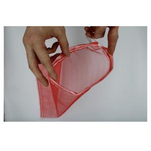 welzo 収穫ネット 10枚入 10kg 3...の詳細画像3