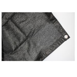 welzo 遮光ネット 70% 2×2mの詳細画像2