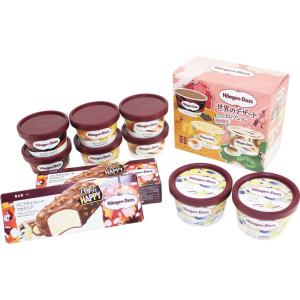 ネスカフェ プレジデント エコ＆システムパック ( 60g )/ ネスカフェ