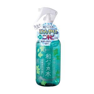 富山常備薬グループ 常備浴(医薬部外品) 常備浴｜富山常備薬【公式通販】