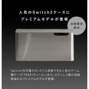 【ポイント10倍】ゲーム機ケース ティール G...の詳細画像2