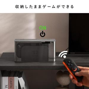 【ポイント10倍】ゲーム機ケース ティール G...の詳細画像4