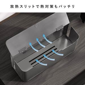 【ポイント10倍】ゲーム機ケース ティール G...の詳細画像5