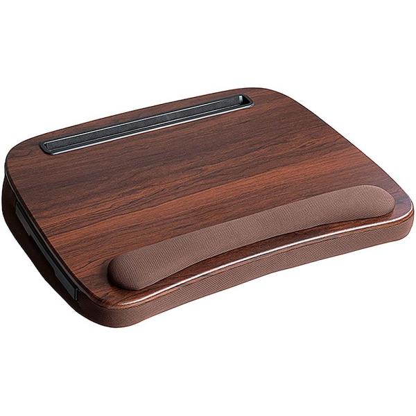 テーブルクッション Praco（プラコ） CN-80T BR 【直送品】 返品・キャンセル・他商品と...