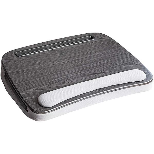 テーブルクッション Praco（プラコ）CN-80T GY  【直送品】 返品・キャンセル・他商品と...