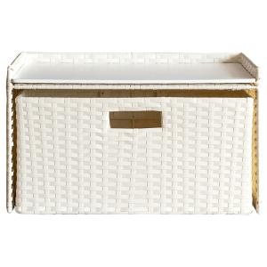 ドロワーラック スティーレ DRK-400 IV