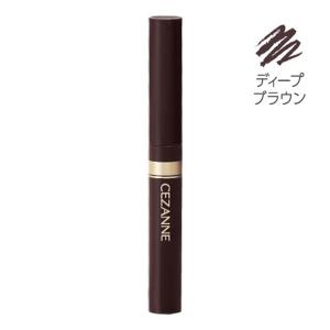 ブライト 美顔器専用 シートマスク(5枚入り) Brighte ELEKI LIFT MASK