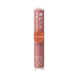 企画品)ヴィセ エッセンス リッププランパー PK802 ( 5.5mL )/ VISEE