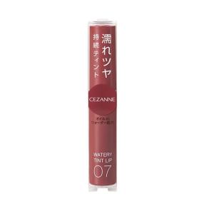 ラシャスリップス 323 ブラウン系パール (Bronze Goddess) ラシャ