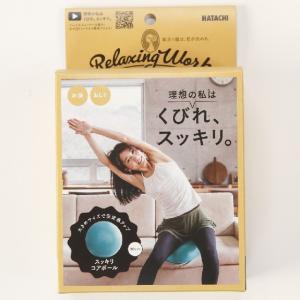 スレンダートーン 交換パッド 5セット 互換品 アブベルト プレミアム