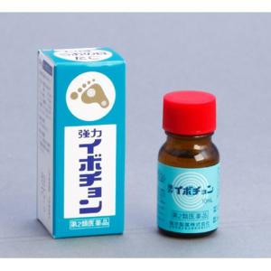 イボチョン 10ML