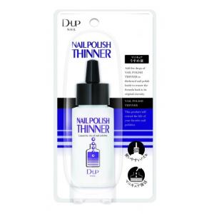 NAILERS ネイルダストコレクター FANFAN FAN-1 【直送品】 返品