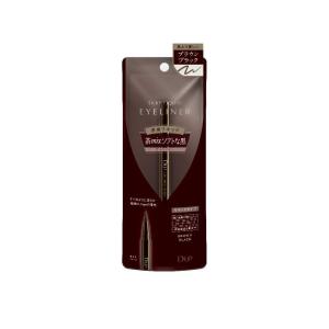 SHISEIDO（資生堂） アベンヌ 薬用ハンドクリーム 102g 医薬部外品
