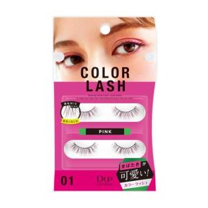 ディーアップ(D.U.P) アイラッシュフィクサーEX 552 ( 5ml