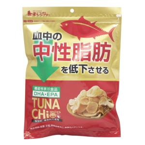 あじげん ツナチ 70g