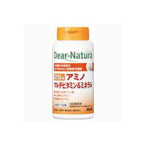【ポイント10倍】◆アサヒグループ食品 ディアナ...の商品画像