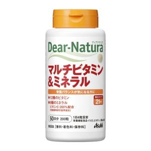 ディアナチュラ ストロング39 アミノ マルチビタミン＆ミネラル 100日