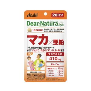 DHC ◇DHC マカ ストロング 20日分 60粒 : サンドラッグe-shop - 通販