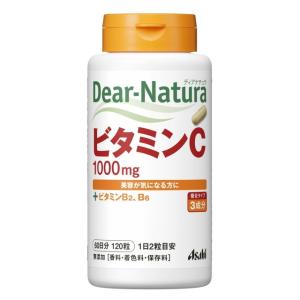 Dear-Natura ◇アサヒグループ食品ディアナチュラ29アミノマルチ