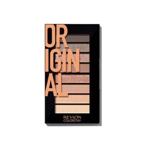 レブロン カラーステイ ルックブックパレット 900の買取情報