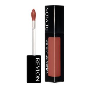 REVLON（レブロン） カラーステイ サテンインク 007 : サンドラッグe