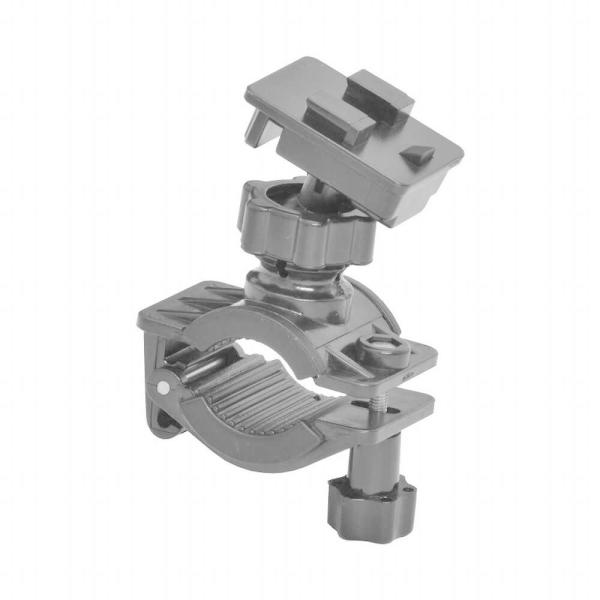 リード工業 ケーススタンド小型クランプ KS21TC