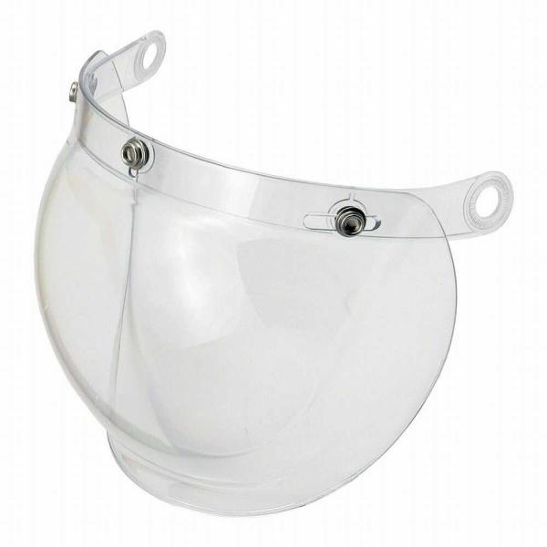 リード工業 BARTON BC9SリペアシールドCL BC9SCL