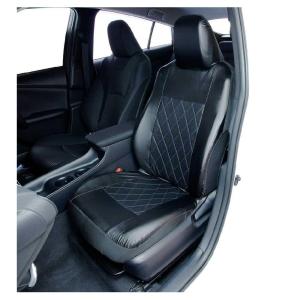 錦産業 Tomboy ストレッチキルト NN-2266 ブラック/ブルーステッチ