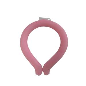クールネックリング 首回り 約30〜38cm▼返品不可の商品画像