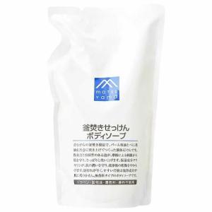 新鮮 ! ゲルアンドゲルトリプルＡ薬用クリーム500g2個 ゲルアンドゲルクリーム トリプルA 500g 薬用トリプルA ゲル&ゲル