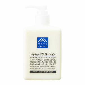 EROICA 【生産終了品・数量限定】カネボウ エロイカ アフターシェーブ