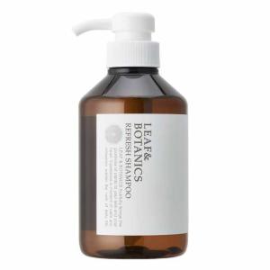 リアップ リジェンヌ ヘアケアトライアルセット S ( 500セット