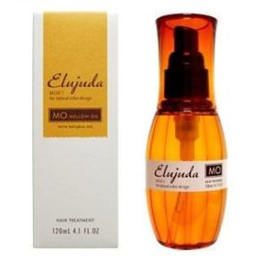 L'Oreal Paris(ロレアルパリ) ロレアル パリ エルセーヴ リス