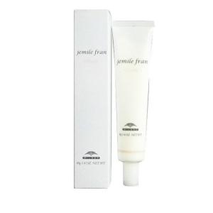 jemile fran（ジェミールフラン） ミルボン オイルデュウ 40mL : サン