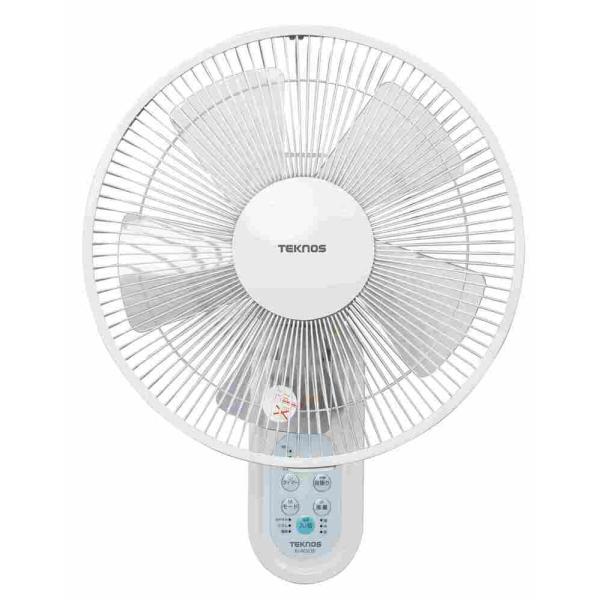 【ポイント5倍】KI-W283R 30cm フルリモコン壁掛け扇風機  【直送品】 返品・キャンセル...