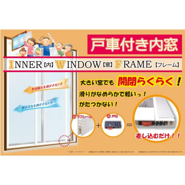 I・W・F type2 OFF WHITE 2745 メーカー直送 ▼返品・キャンセル不可【他商品と...