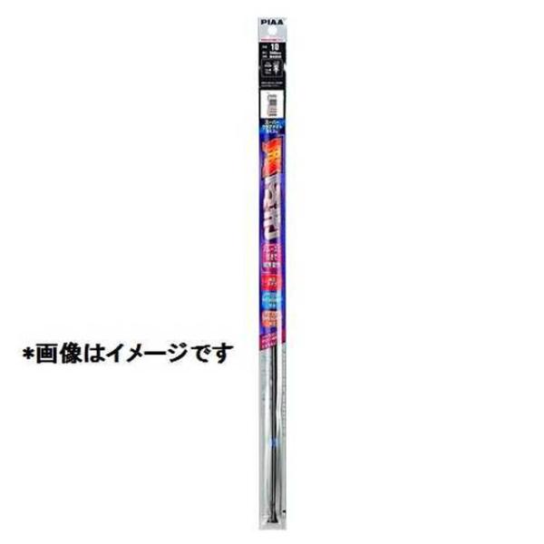 ピア グラファイト替ゴム NO70 WGW56H