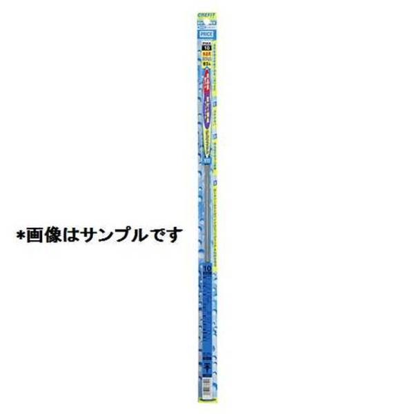 クレフィットリフィール550mmNO80